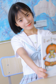 女主和父子二人在一起的古言宠文