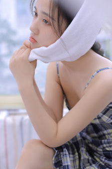 成人用品