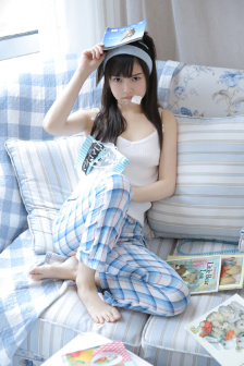 海贼王931